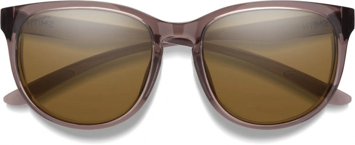 Smith Optics Active 204928 Lake Shasta Sunglasses - view 21
